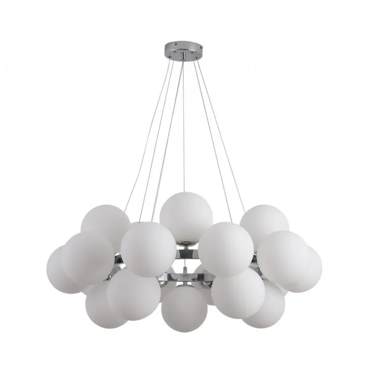 Подвесная люстра Kink Light Сида 07508-20,02 в Нижнем Новгороде