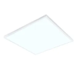 Потолочный светильник Ambrella Light Downlight DPS1016