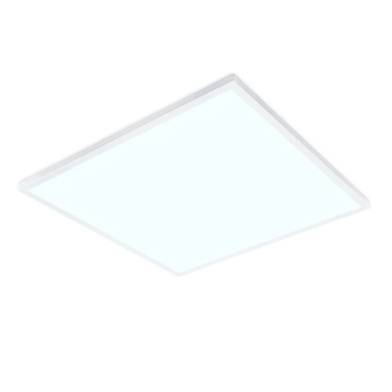 Потолочный светильник Ambrella Light Downlight DPS1016 в Нижнем Новгороде