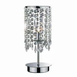 Настольная лампа Ideal Lux Royal TL1