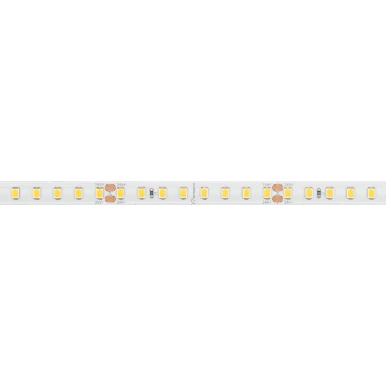 Светодиодная лента Arlight герметичная RTW-PR-A128-10mm 24V White6000 038740 в Нижнем Новгороде