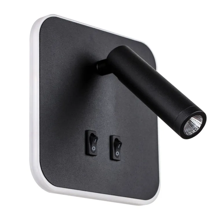 Бра Lightstar Muro LED 808667 в Нижнем Новгороде