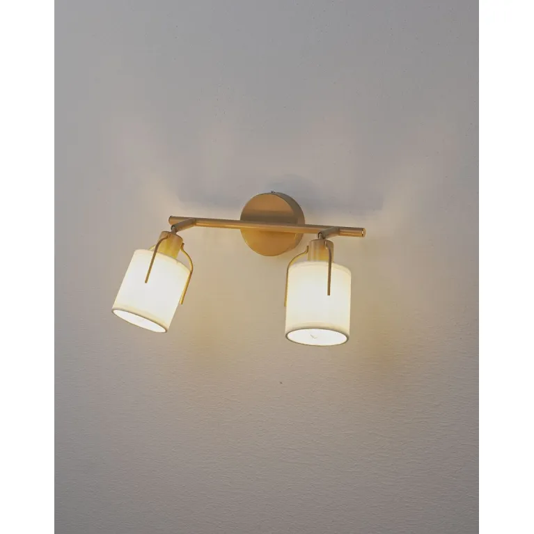 Спот Moderli Inari V11854-2C в Нижнем Новгороде