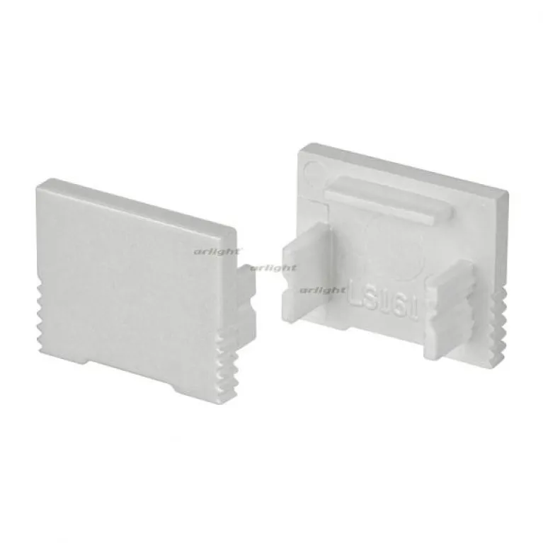Заглушка Arlight SL-SLIM-H13M глухая 024473 в Нижнем Новгороде