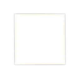 Потолочный светильник Ambrella Light Downlight DPS1054