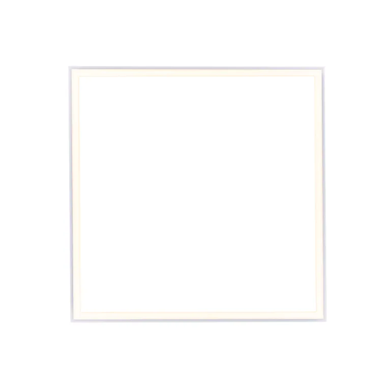Потолочный светильник Ambrella Light Downlight DPS1054 в Нижнем Новгороде