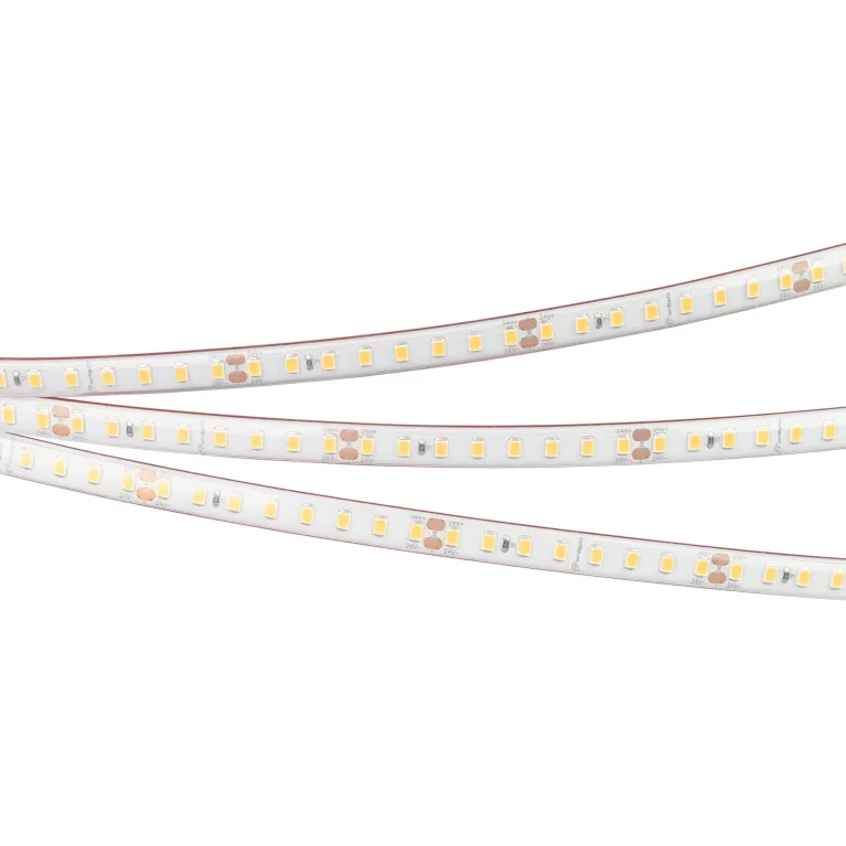 Светодиодная лента Arlight герметичная RTW-PR-A128-10mm 24V Day4000 038738 в Нижнем Новгороде