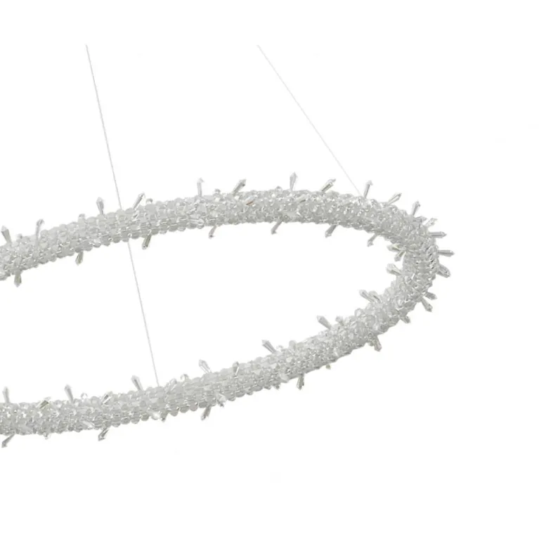 Подвесная светодиодная люстра Kink Light Лиам 07875-80,02 в Нижнем Новгороде