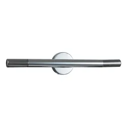 Подсветка для зеркал Indigo Sigaro 13006/2W Chrome V000237