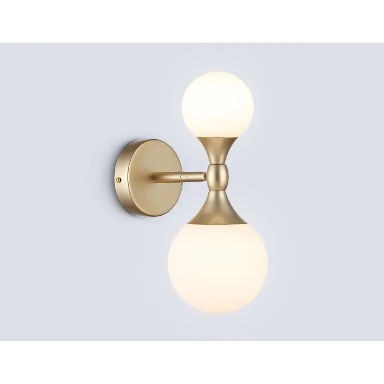 Бра Ambrella Light High Light Modern LH51053 в Нижнем Новгороде