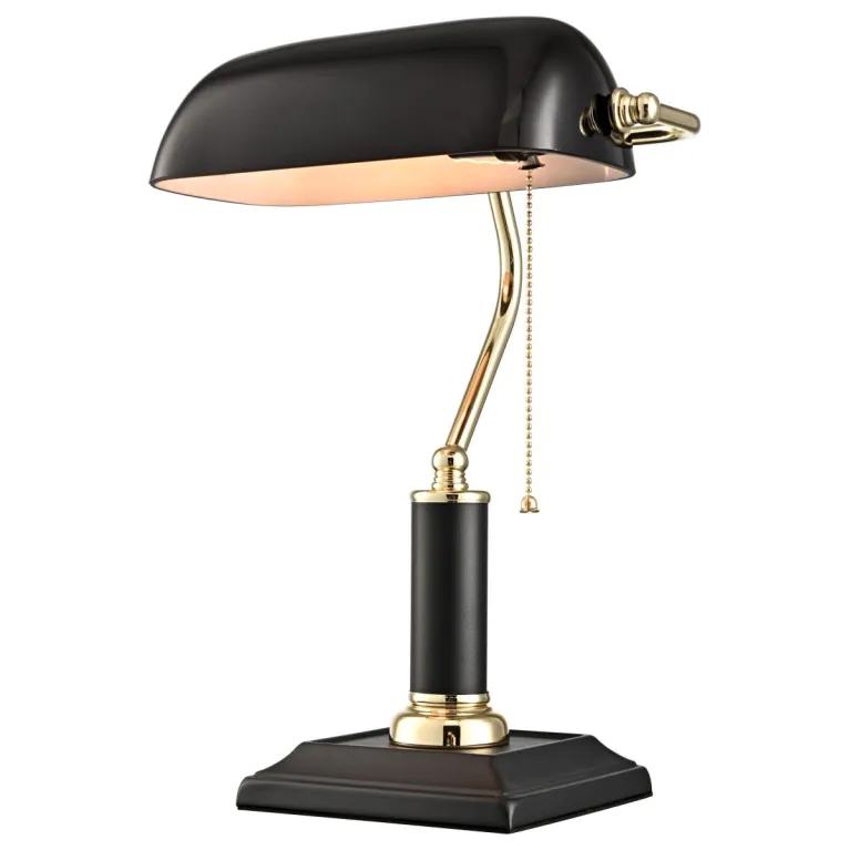 Настольная лампа Velante 324-024-01 в Нижнем Новгороде