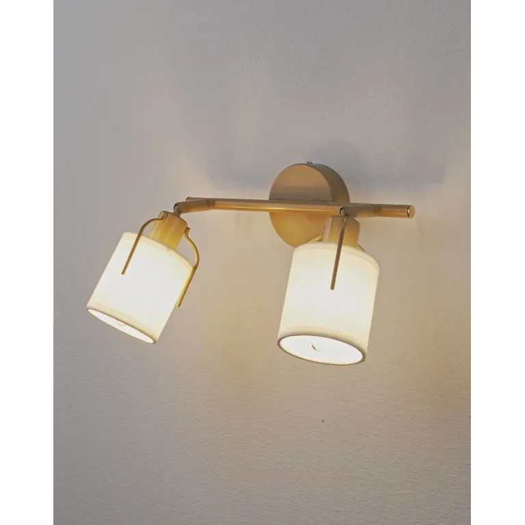 Спот Moderli Inari V11854-2C в Нижнем Новгороде