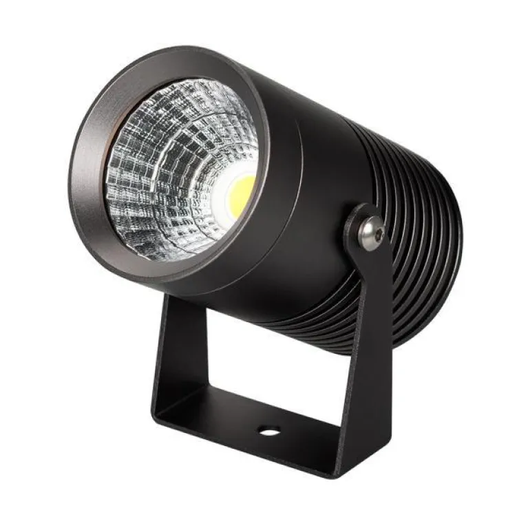 Уличный светодиодный светильник Arlight ALT-Ray-R61-15W Warm3000 032557 в Нижнем Новгороде