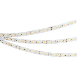 Светодиодная лента Arlight RT-A140-10mm 24V Warm3000 SUN (20 W/m, IP20, 2835, 5m) 037831