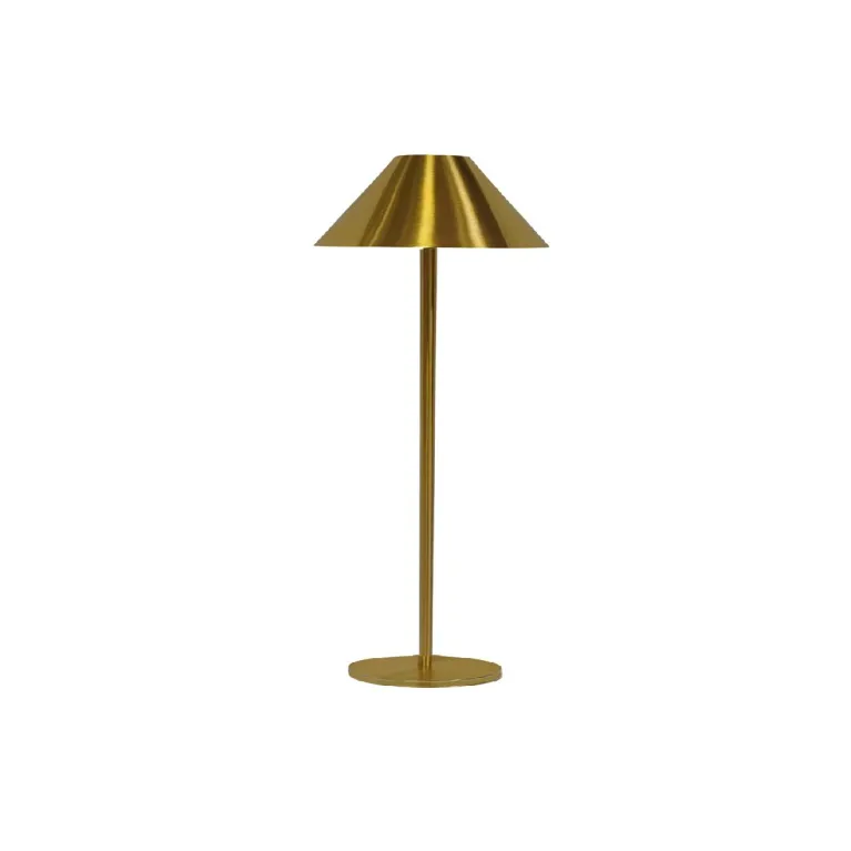 Настольная лампа Kink Light Паола 07210-T,20 в Нижнем Новгороде