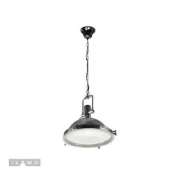 Подвесной светильник iLamp Lamp Loft199-C