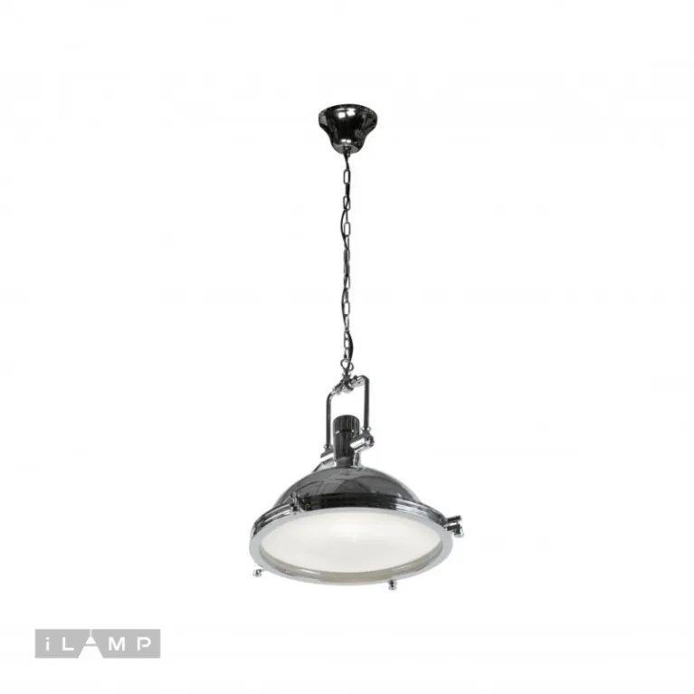Подвесной светильник iLamp Lamp Loft199-C в Нижнем Новгороде
