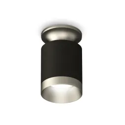 Потолочный светильник Ambrella Light Techno Spot XS6302140 (N6904, C6302, N6133)