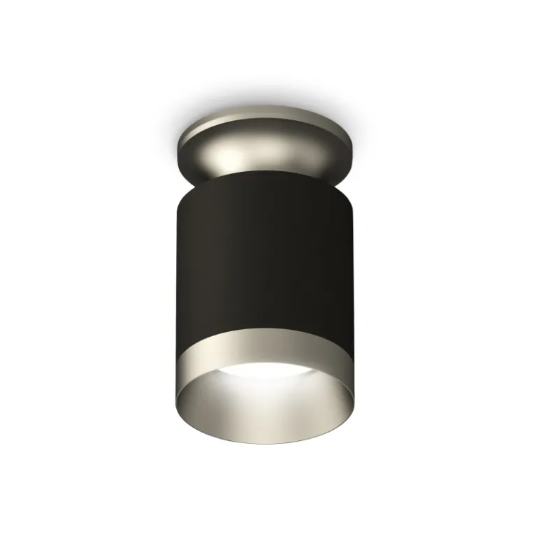 Потолочный светильник Ambrella Light Techno Spot XS6302140 (N6904, C6302, N6133) в Нижнем Новгороде