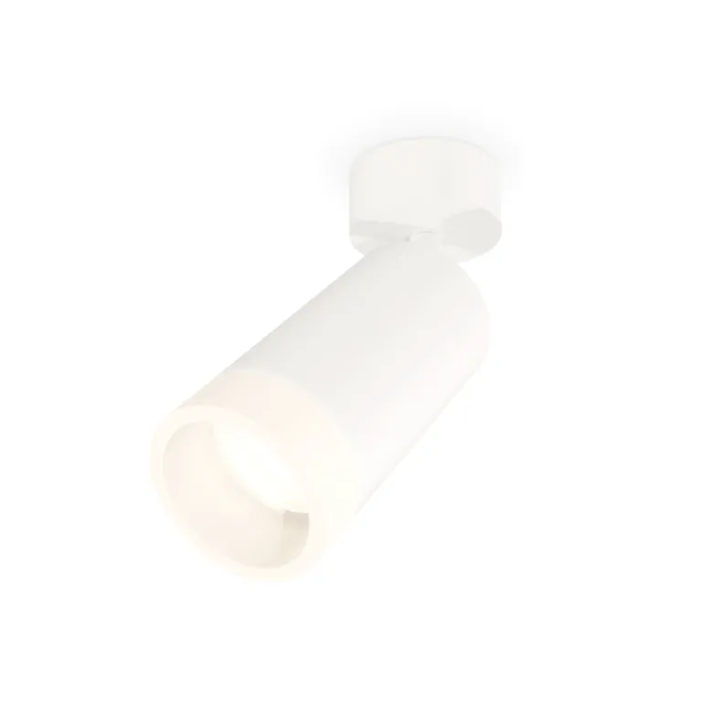 Спот Ambrella Light Techno Spot XM6322011 (A2202, C6322, N6248) в Нижнем Новгороде