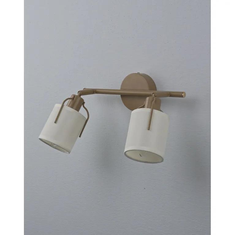 Спот Moderli Inari V11854-2C в Нижнем Новгороде