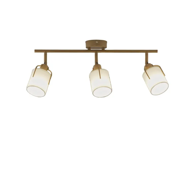 Спот Moderli Inari V11855-3C в Нижнем Новгороде