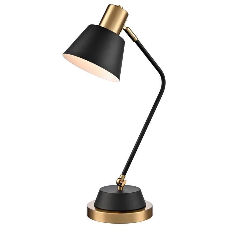 Настольная лампа Velante 480-404-01 в Нижнем Новгороде