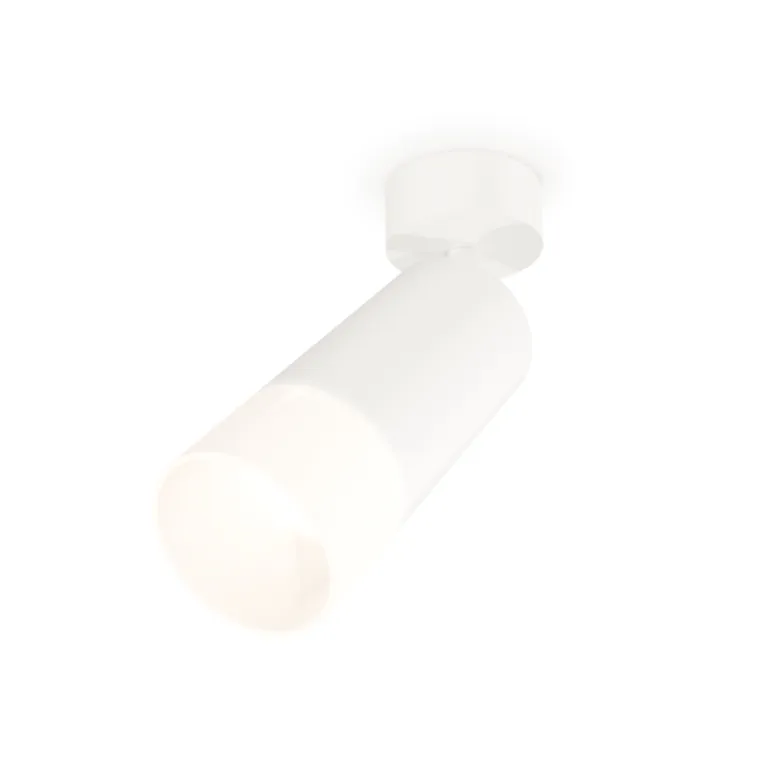 Спот Ambrella Light Techno Spot XM6322012 (A2202, C6322, N6252) в Нижнем Новгороде