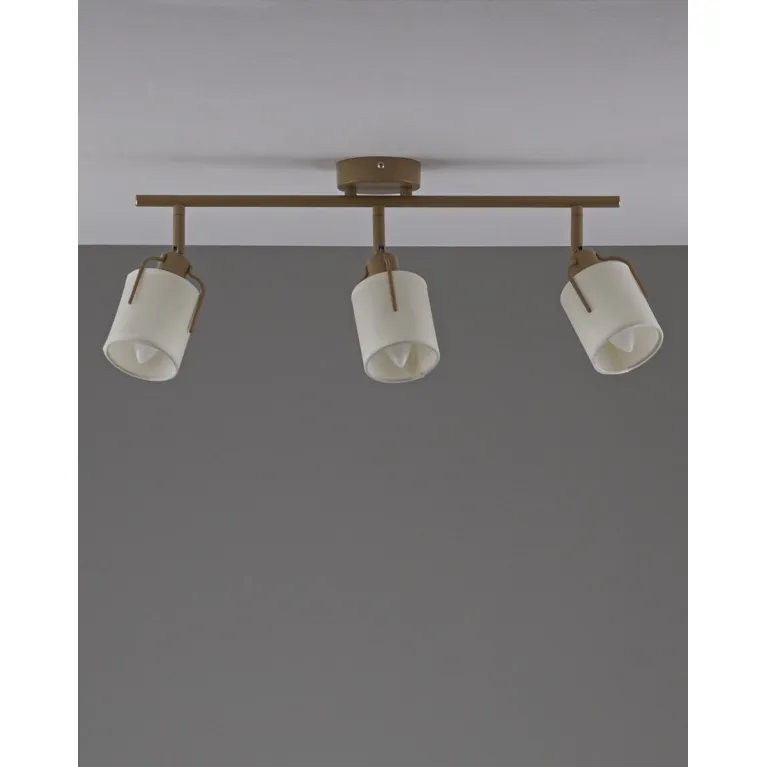 Спот Moderli Inari V11855-3C в Нижнем Новгороде