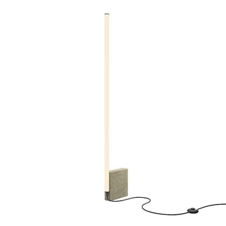 Торшер Maytoni Solid MOD277FL-L24GR3K в Нижнем Новгороде