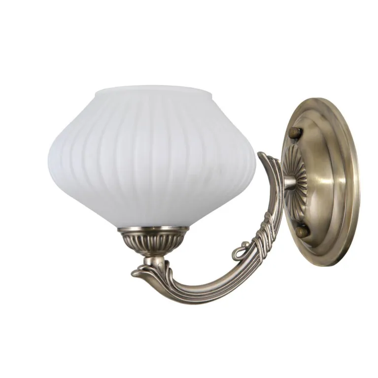 Бра MW-Light Фелиция 27 114020601 в Нижнем Новгороде