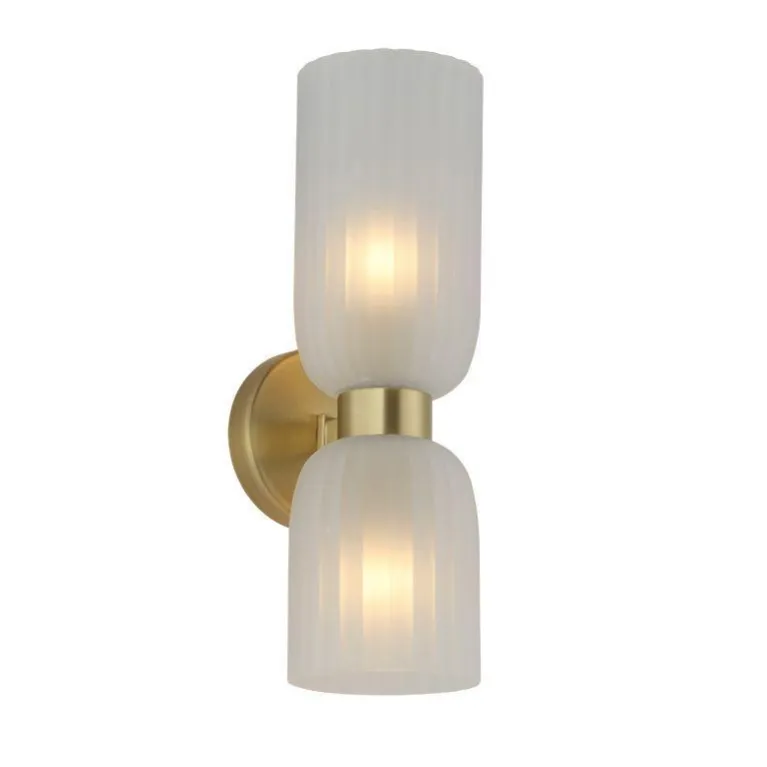 Бра Newport 3641/A brass М0068542 в Нижнем Новгороде