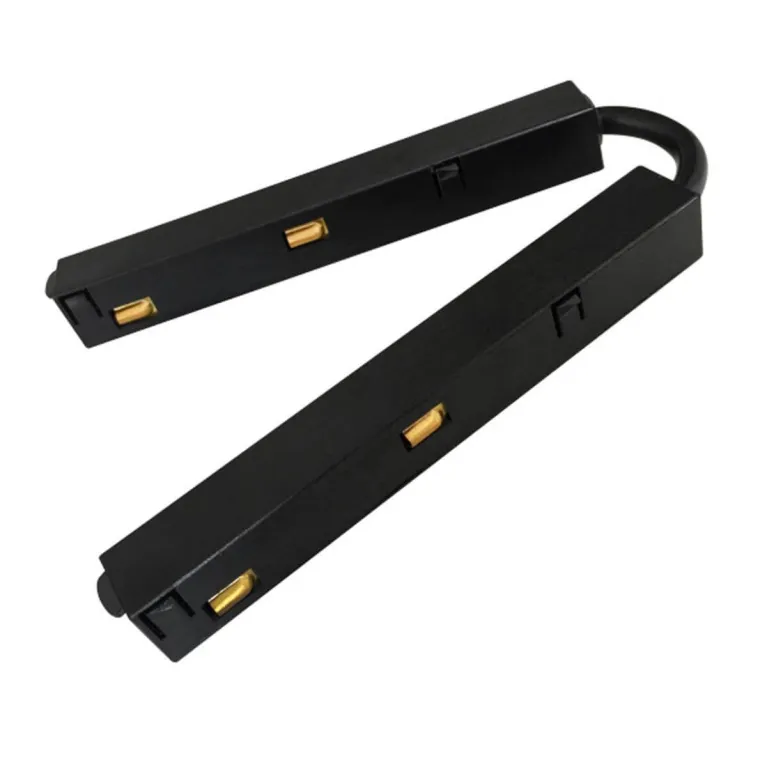 Коннектор гибкий Arlight MAG-ORIENT-CON-FLEX-LONG-POWER 036642 в Нижнем Новгороде