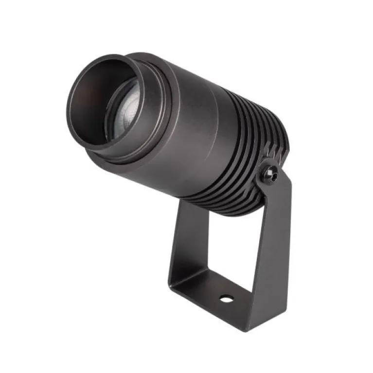 Уличный светодиодный светильник Arlight ALT-Ray-Zoom-R52-8W Day4000 032560 в Нижнем Новгороде