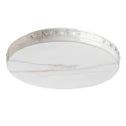 Потолочный светильник De Markt City Ривз 674018401