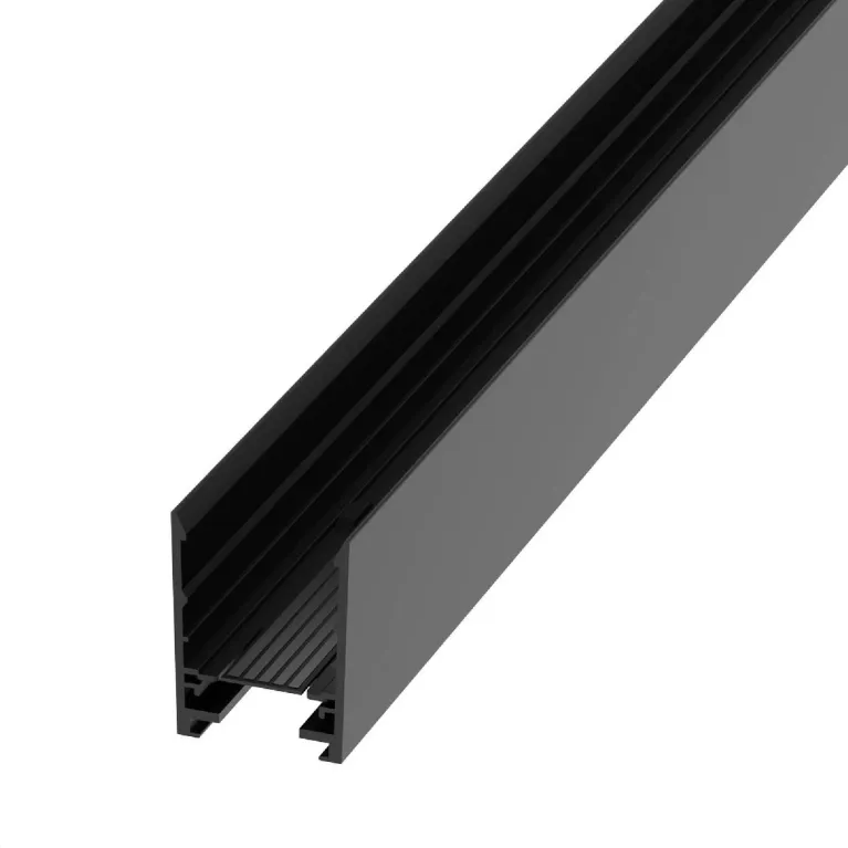 Шинопровод Arlight MAG-TRACK-2538-1000 045997 в Нижнем Новгороде