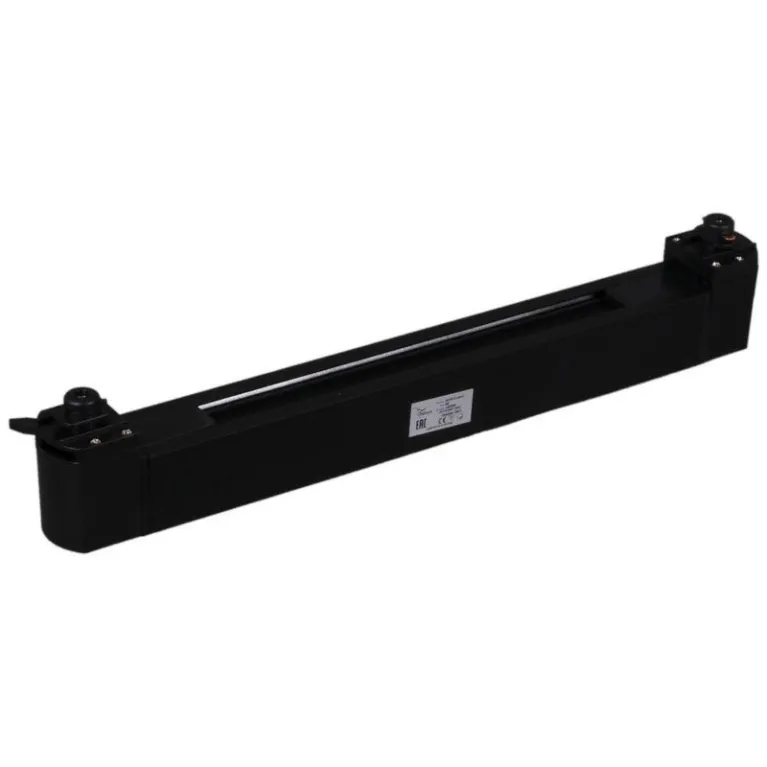 Трековый светодиодный светильник Reluce 06185-9.3-001C LED20W BK в Нижнем Новгороде