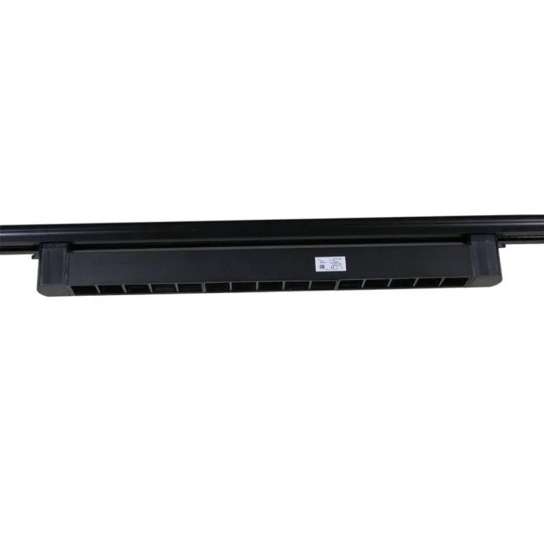 Трековый светодиодный светильник Reluce 06185-9.3-001C LED30W BK в Нижнем Новгороде