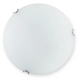 Настенный светильник Toplight Pauline TL9321Y-02WH