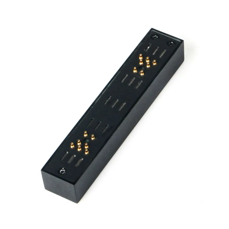 Коннектор прямой Arlight MAG-CON-25-I-POWER 046823 в Нижнем Новгороде