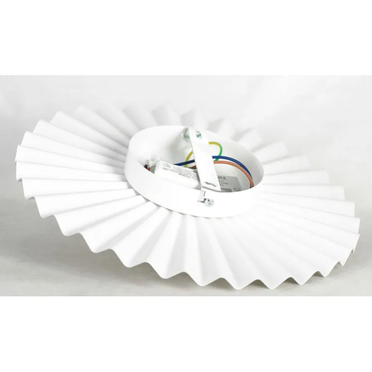 Настенный светодиодный светильник Lussole Loft LSP-7018 в Нижнем Новгороде