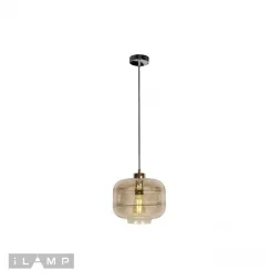 Подвесной светильник iLamp Like AP9035-1 COG