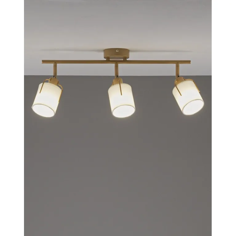 Спот Moderli Inari V11855-3C в Нижнем Новгороде