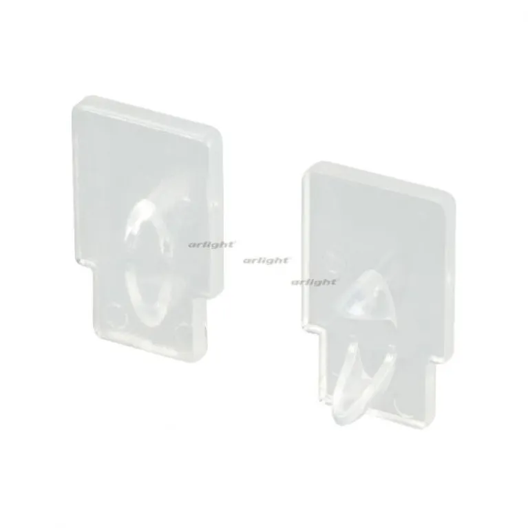 Заглушка Arlight WPH-FLEX-STR-H20-HR глухая 023279 в Нижнем Новгороде