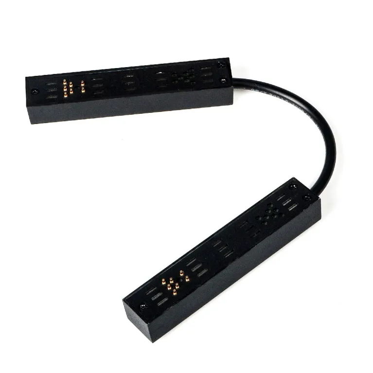 Коннектор гибкий Arlight MAG-CON-25-FLEX-POWER 046826 в Нижнем Новгороде