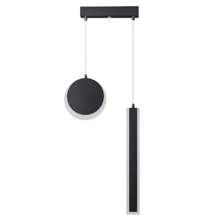 Подвесной светильник Lumion Paxton 5623/25L в Нижнем Новгороде