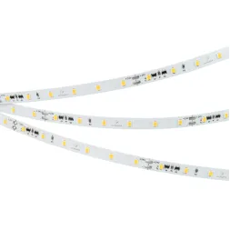 Светодиодная лента Arlight IC-A60-8mm 24V Day4000 (4.8 W/m, IP20, 2835, 10m) 037956