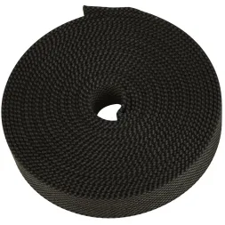 Шинопровод Denkirs BELTY BASE TR5501-DG