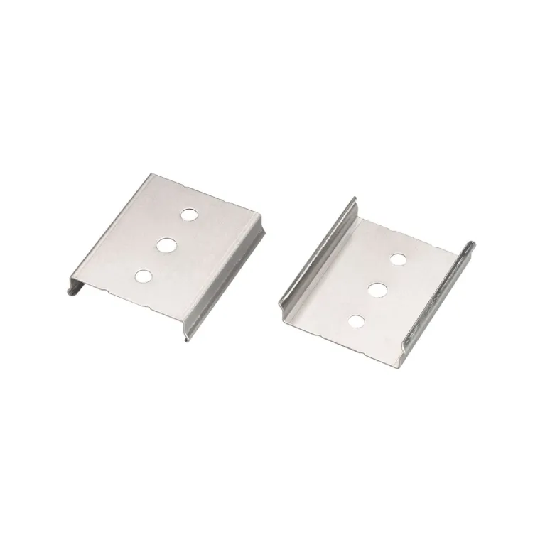 Держатель Arlight SL-COMFORT-3551 031814(1) в Нижнем Новгороде