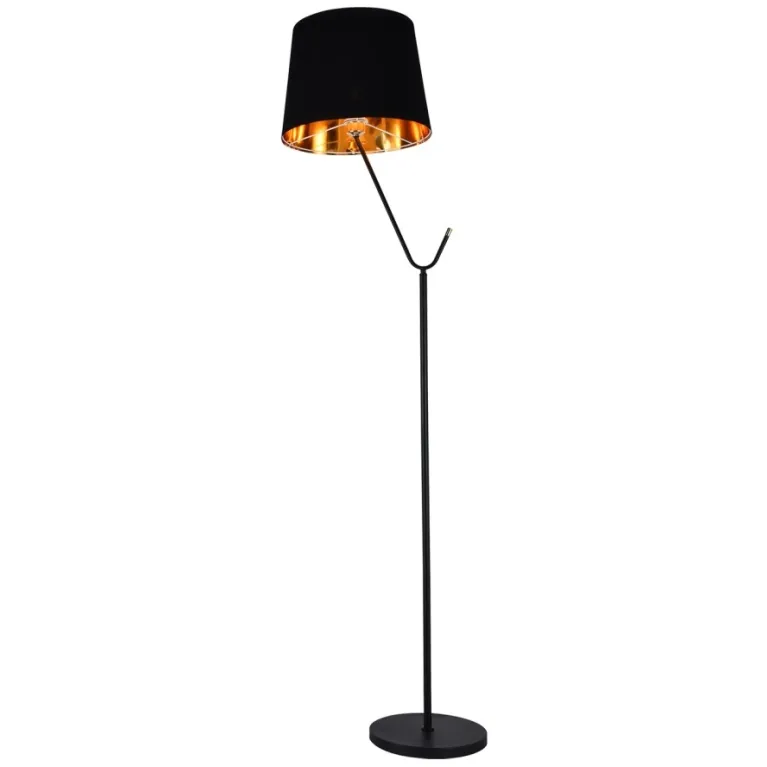 Торшер Lussole Sabine LSP-0684 в Нижнем Новгороде